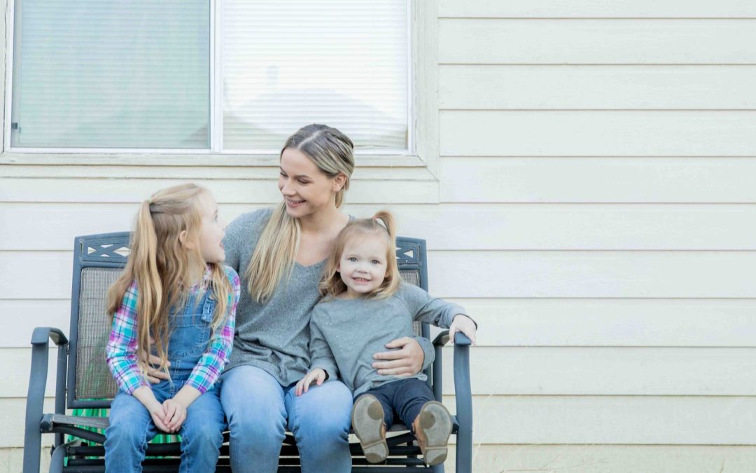 Catholic Charities Bureau