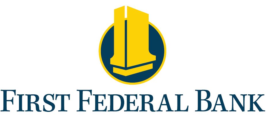 FFB Logo - Horizontal - Color
