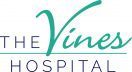 The Vines Hospital