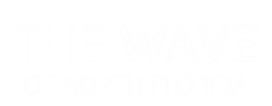 The WAVE of North Florida