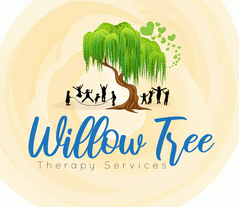 Willow Tree Therapy Services